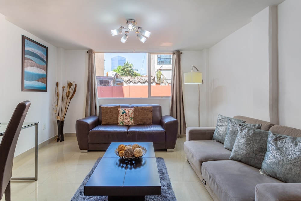 Suites259 25/51