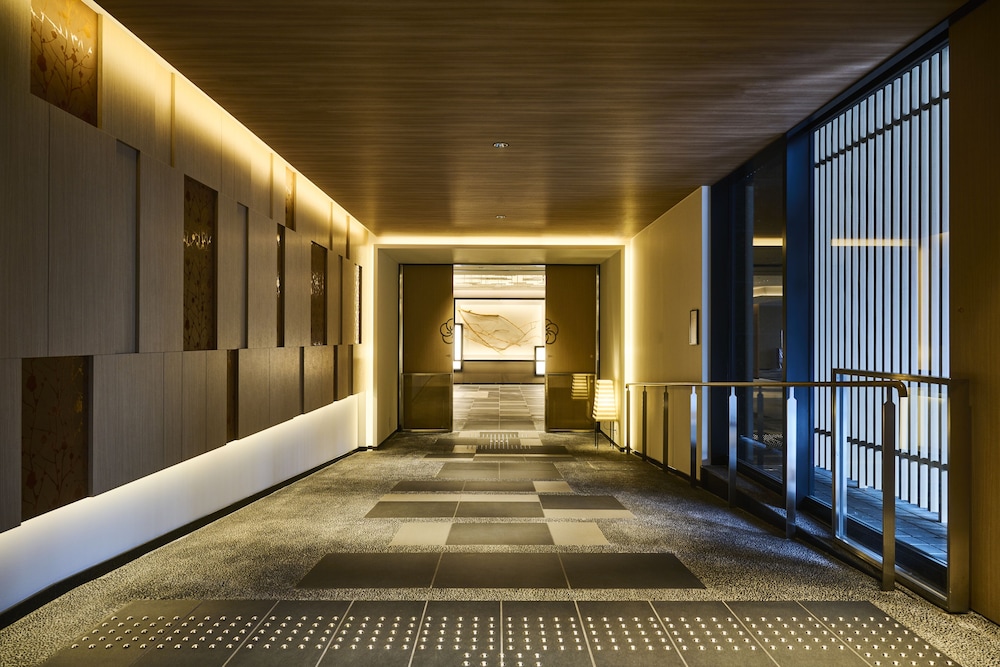 The Royal Park Hotel Kyoto Umekoji 44/50