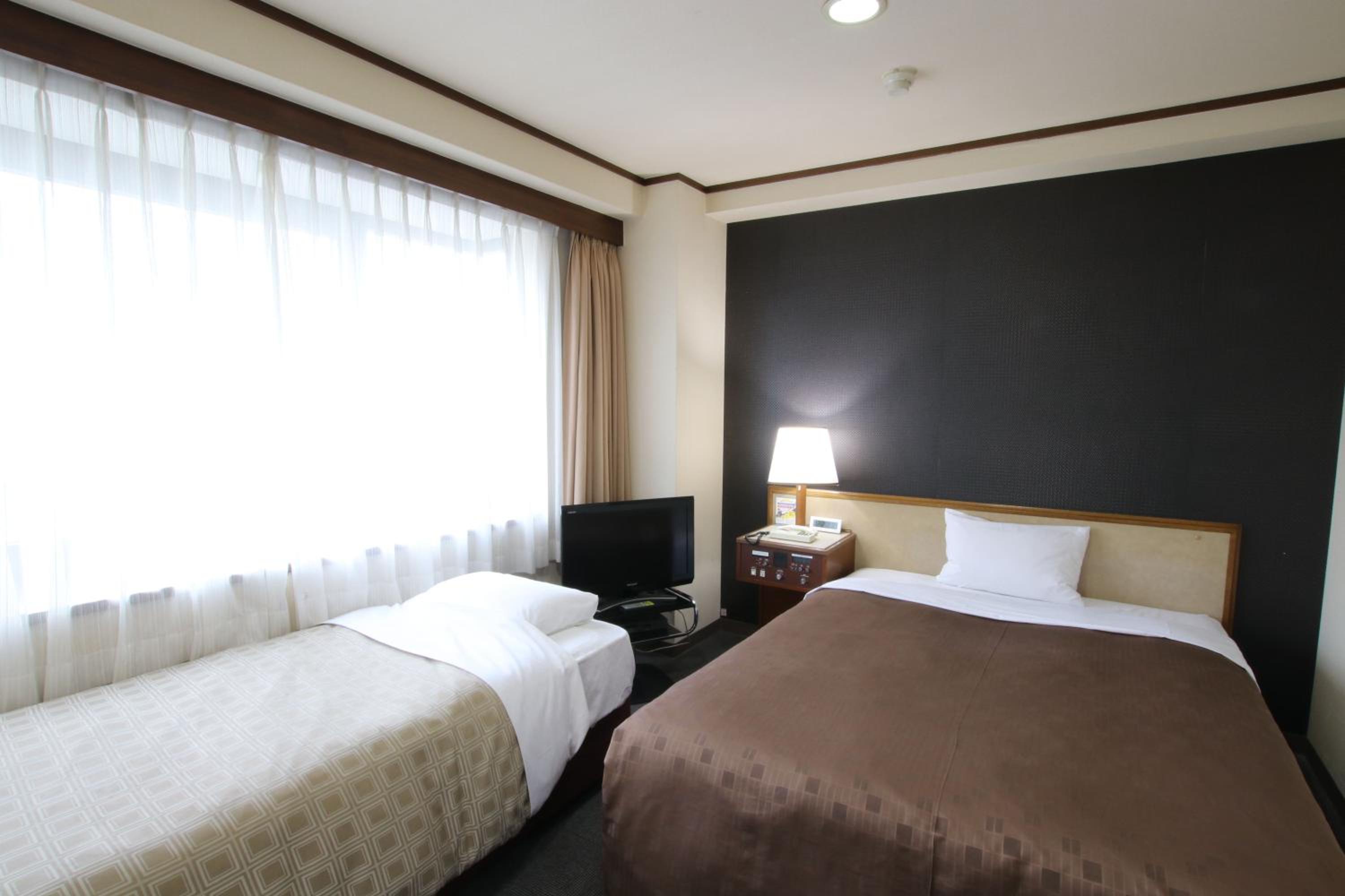 Hotel Aston Hotel Osaka Sakai 37/59