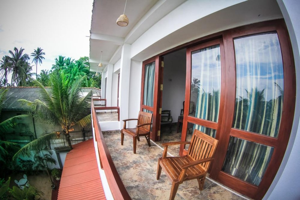 Mothers Place Nimala 31/50