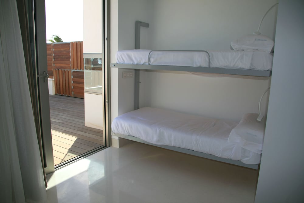 Hotel Las Palmas 15/32