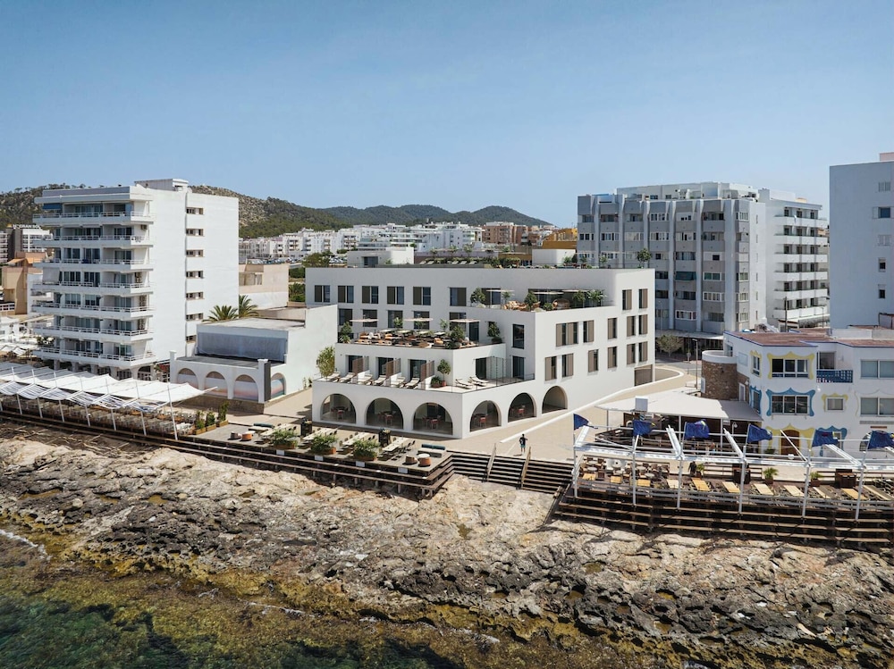 Hotel Vibra Yamm Sunset 42/52