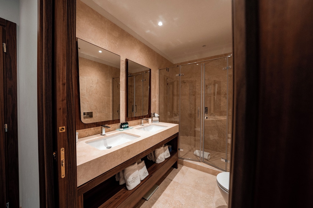 Hotel Via Veneto 26/50