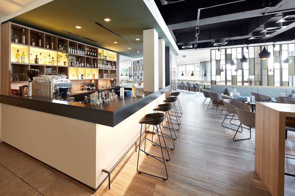 ibis Styles Neckarsulm (Neueröffnung) 50/60