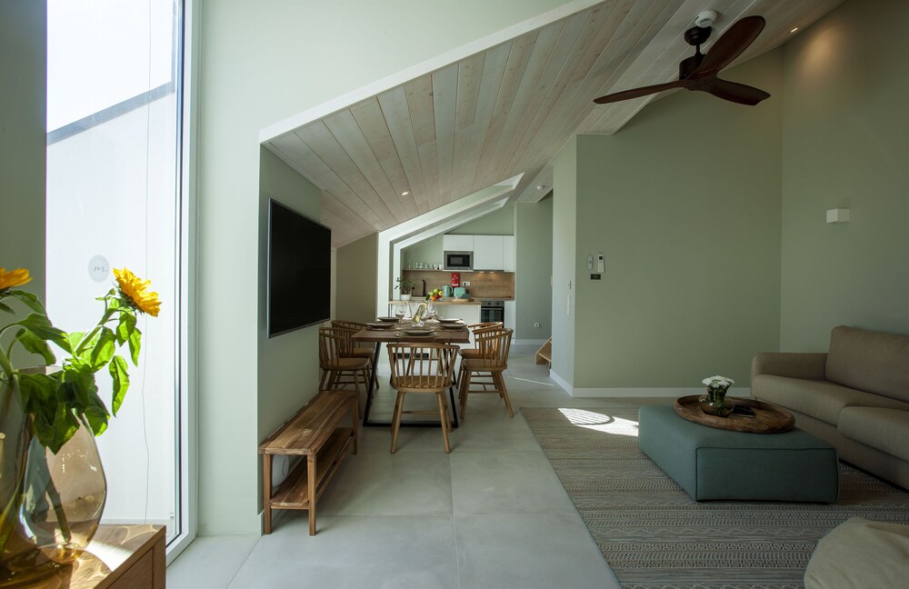 Casa Margo 33/50