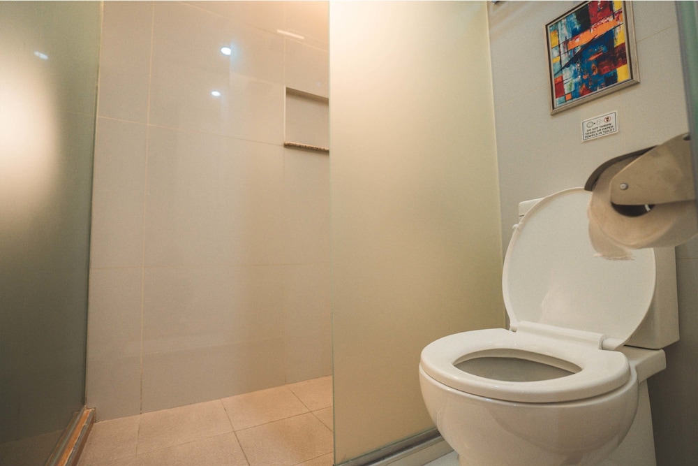 Henia Hotel 44/45