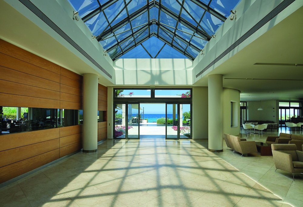 Atlantica Eleon Grand Resort 10/71