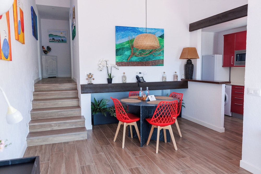 Apartamentos Bergantin Menorca Club 35/50