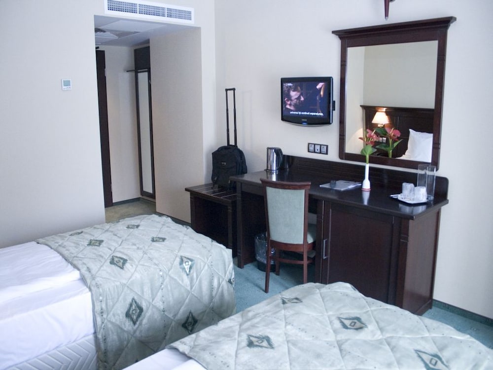 Hotel Rapsodia 19/46