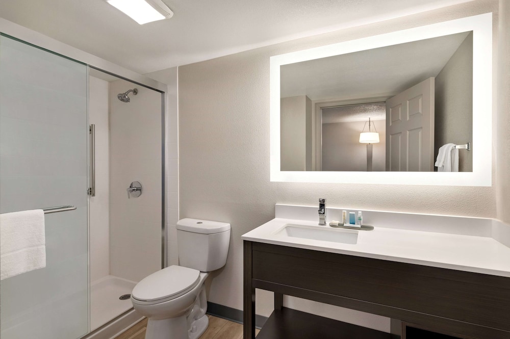 La Quinta Inn by Wyndham Columbus Airport Area 20/62