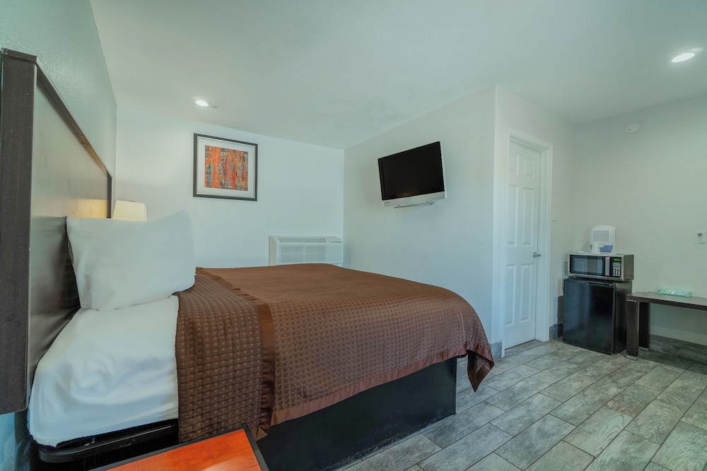 Pelican Inn by Belvilla Aransas Pass, TX 29/71
