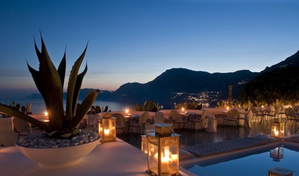 Hotel Le Fioriere 12/15