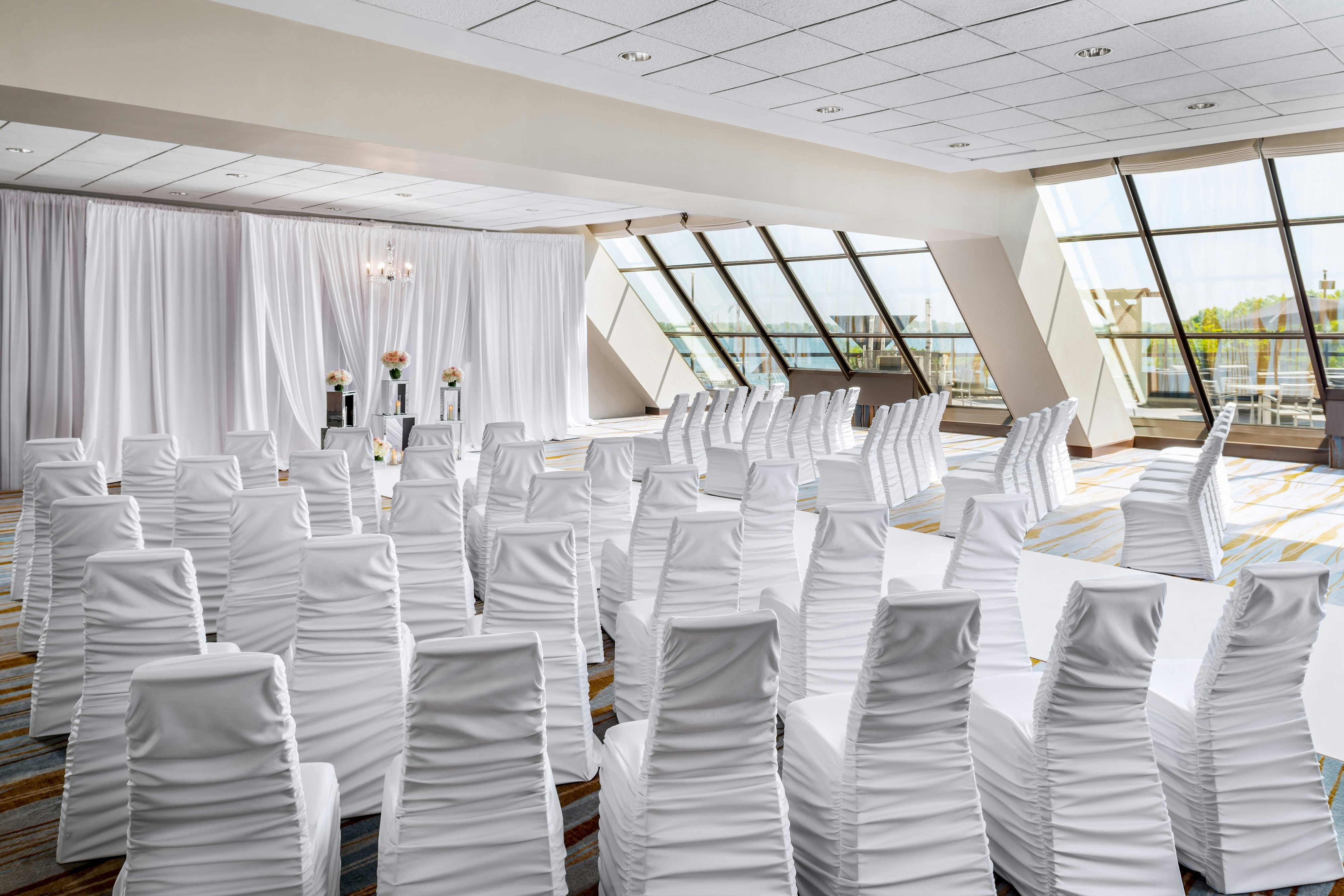 The Westin Harbour Castle, Toronto 40/52