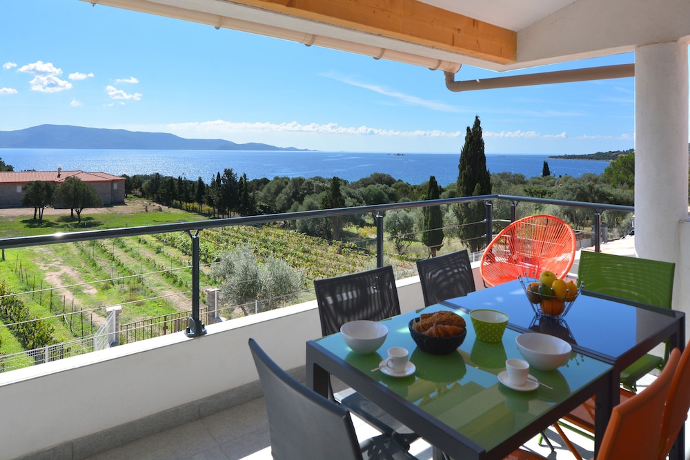 Les Terrasses Du Grand Large 24/44