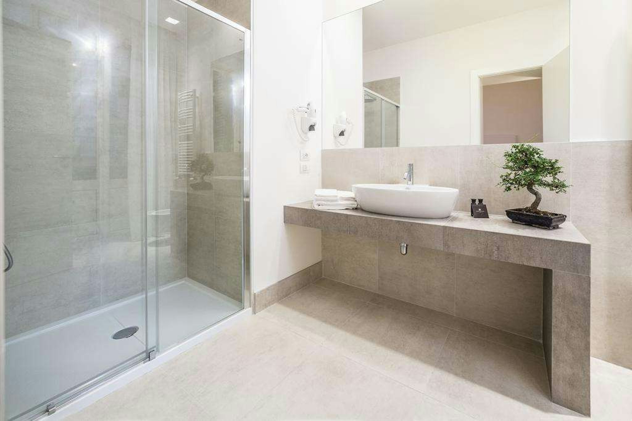 Home Boutique Luxury & Design 30/37