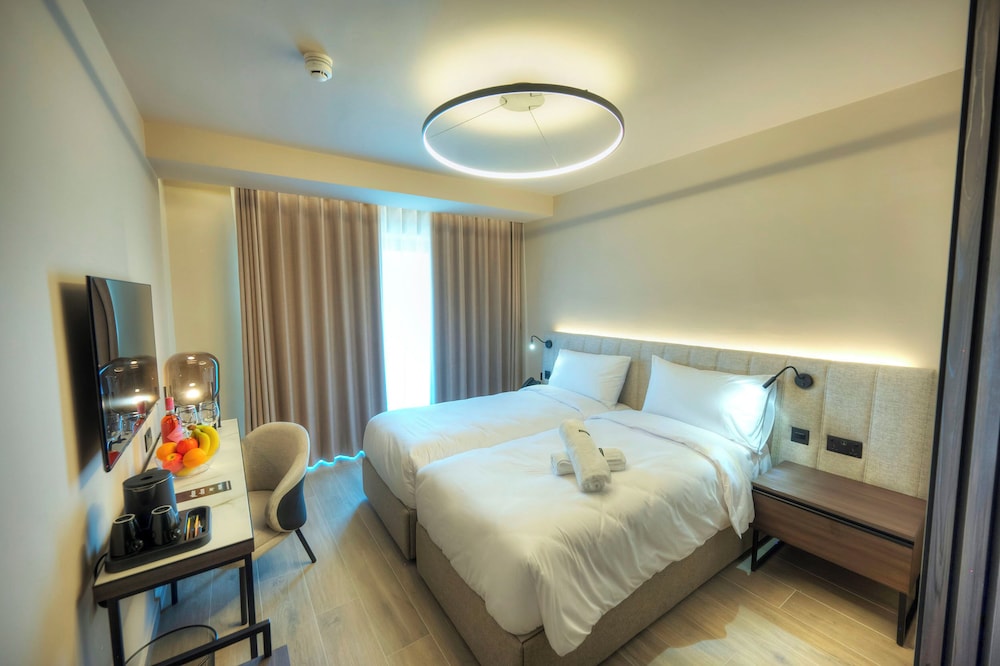 Aste Hotel 29/59