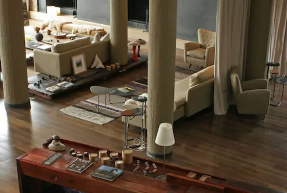 Esplendor By Wyndham El Calafate 63/80
