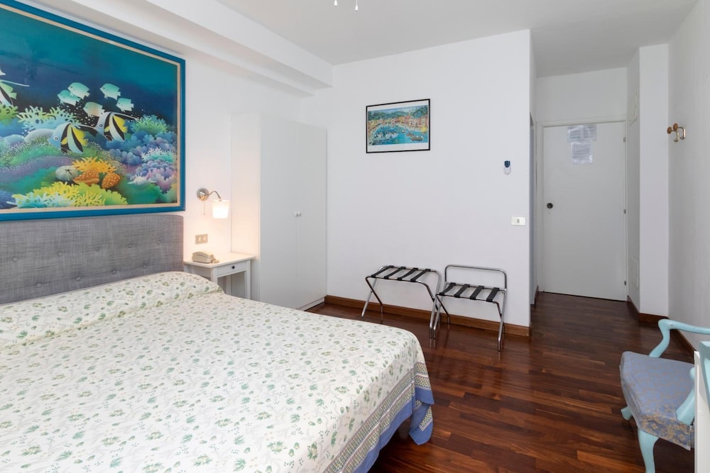 Hotel Nazionale Portofino 17/49