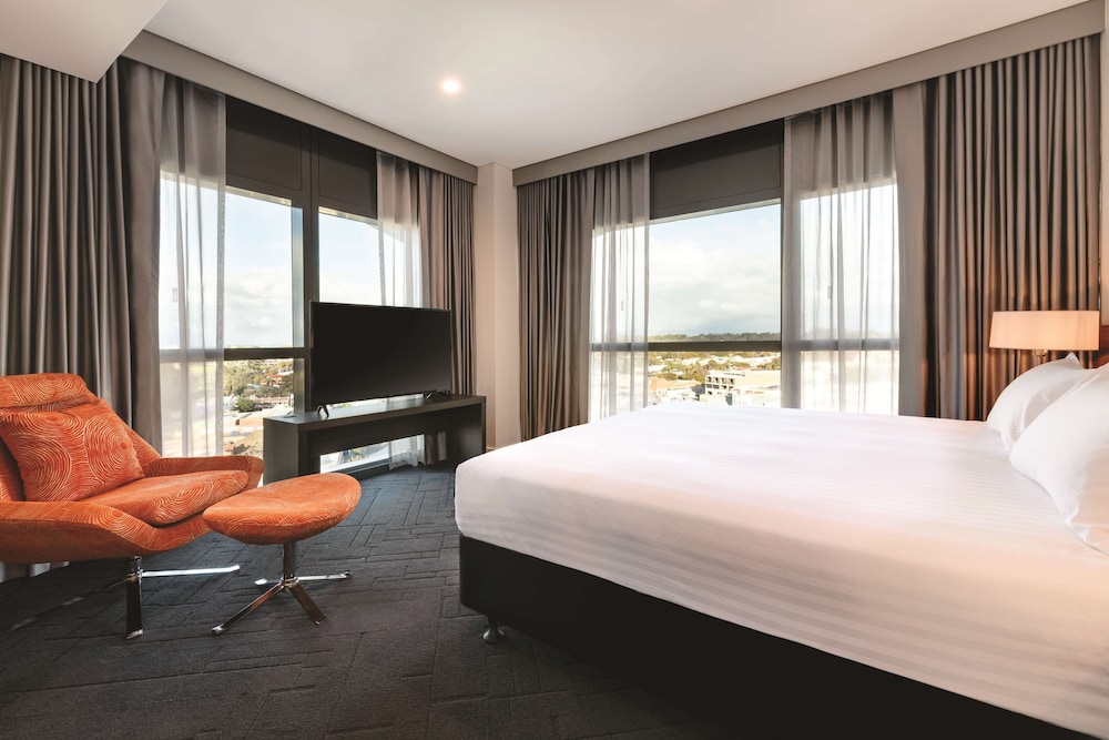 Vibe Hotel Subiaco Perth 11/39