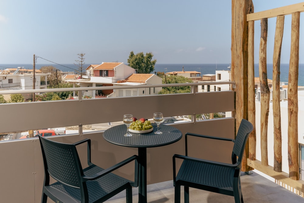 Casa D Oro Adults Only 31/39