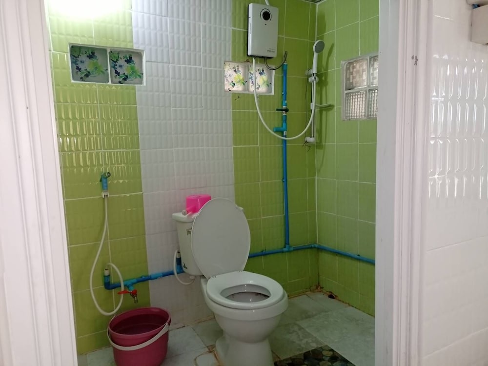 Kanjana Resort 54/59