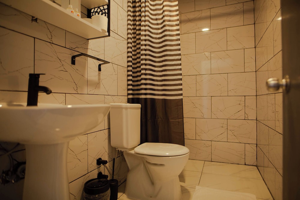 Belsun Boutique Hotel 44/50