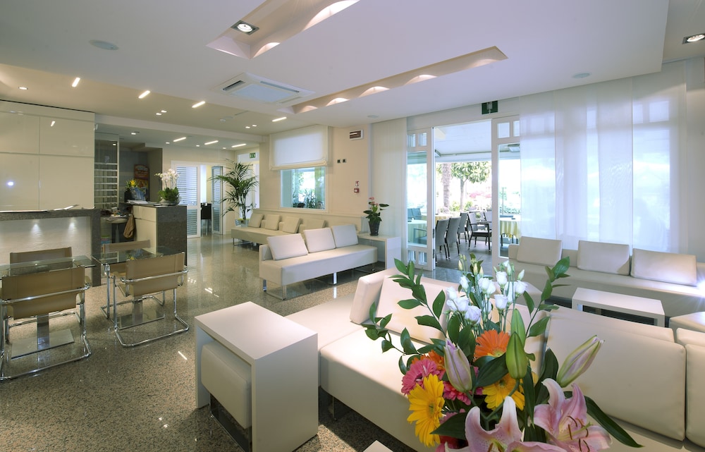 Hotel Rosenblatt 24/50