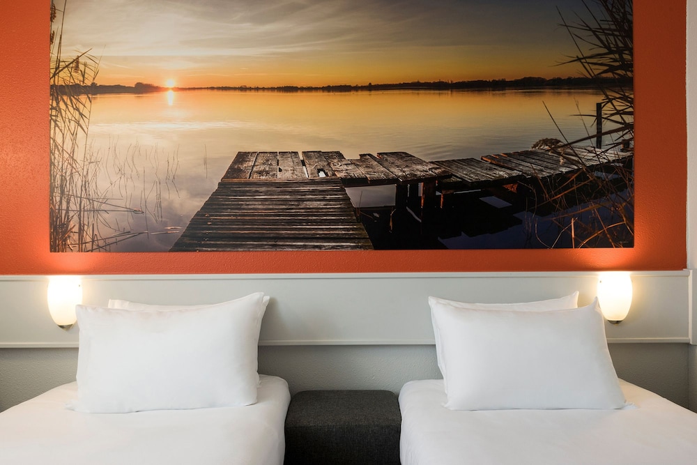Hotel the Originals Narbonne Le Puech 33/65