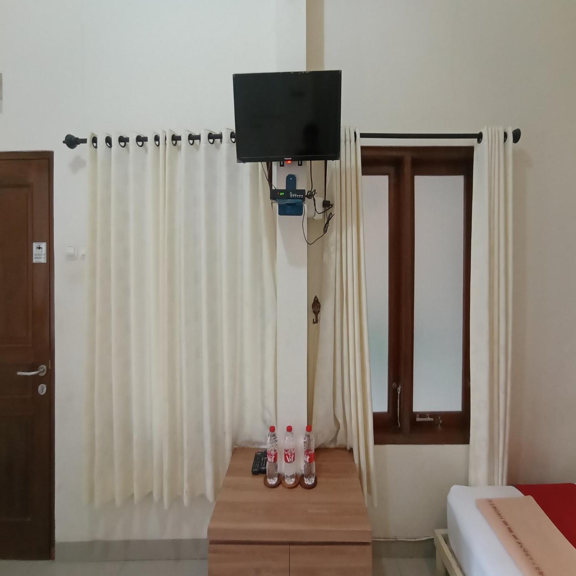 OYO 3314 Syariah House 41/50