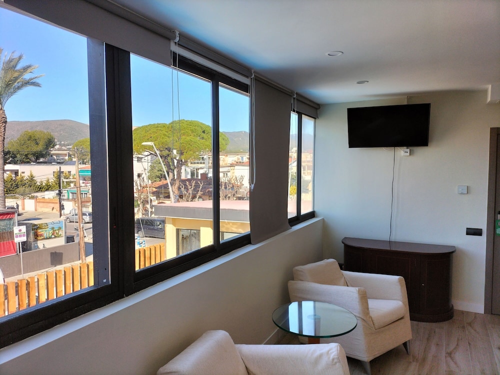 Hotel 153 45/71