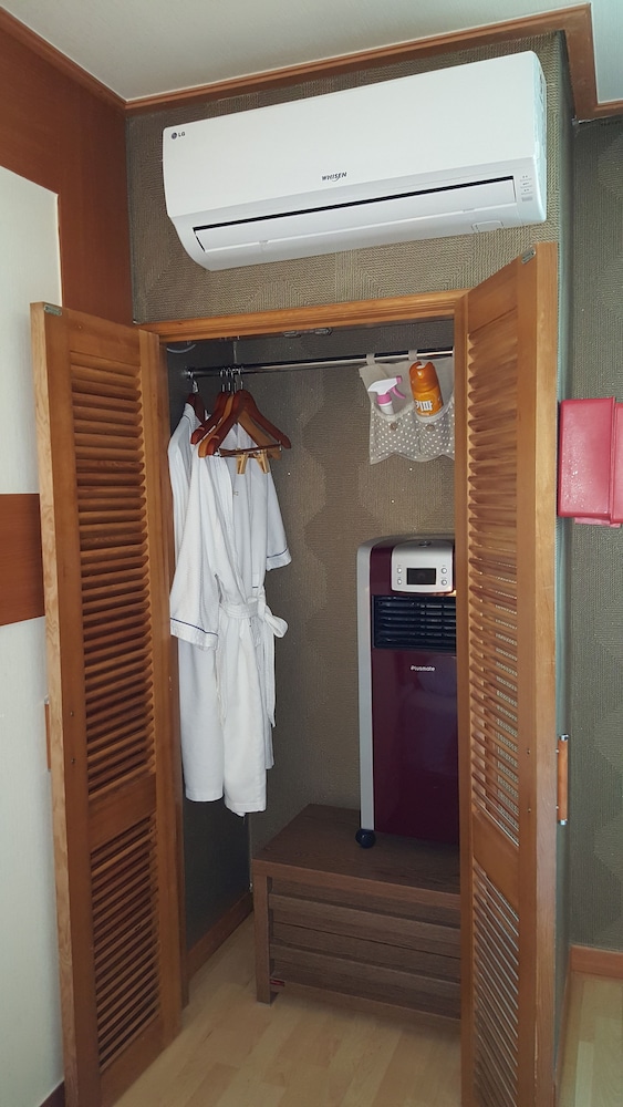 Diamond Hotel 38/38
