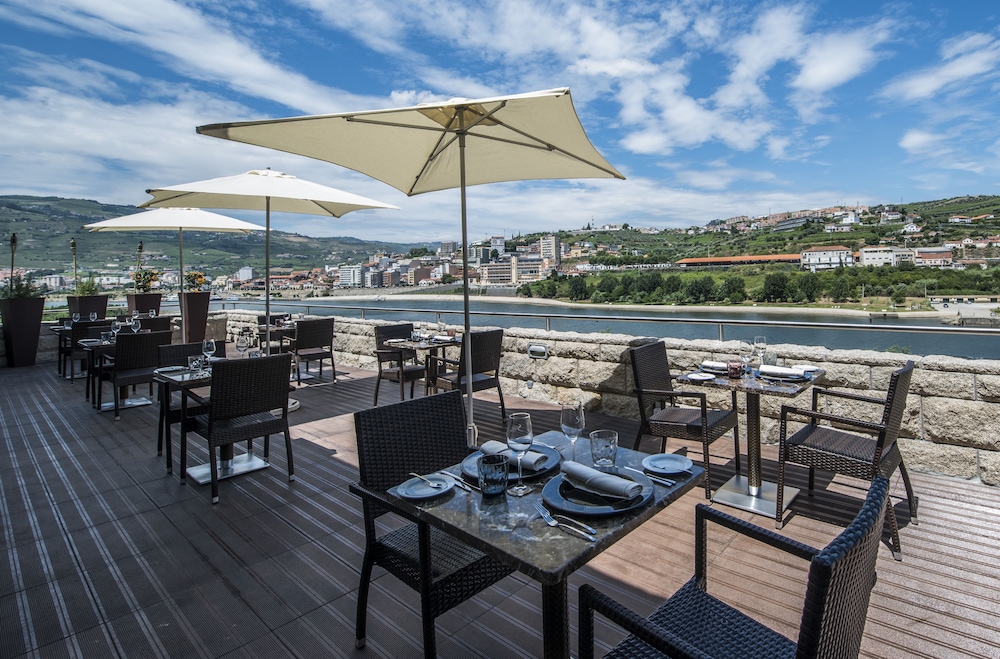 Vila Gale Collection Douro 42/66