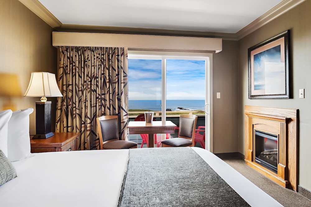 Surf & Sand Lodge 19/45