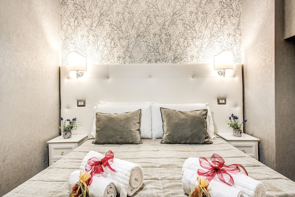 Santamaggiore Inn 27/50