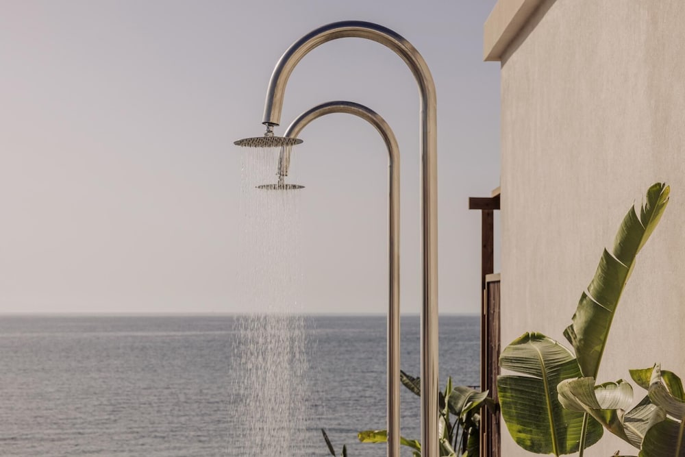 Cabo - Adults Only 65/75