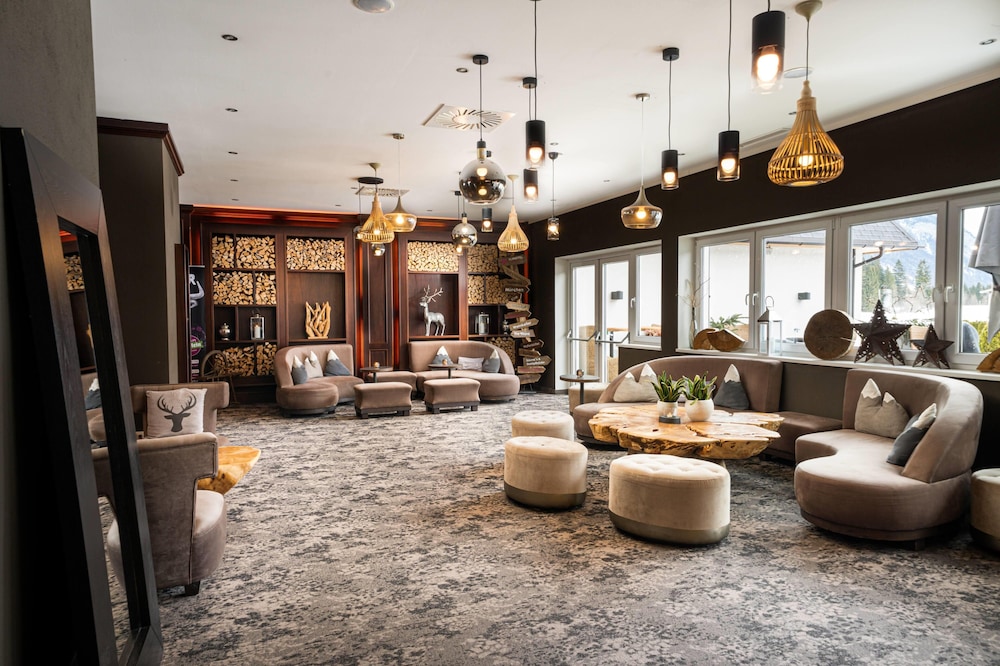 elaya hotel steinplatte, Trademark by Wyndham 34/50