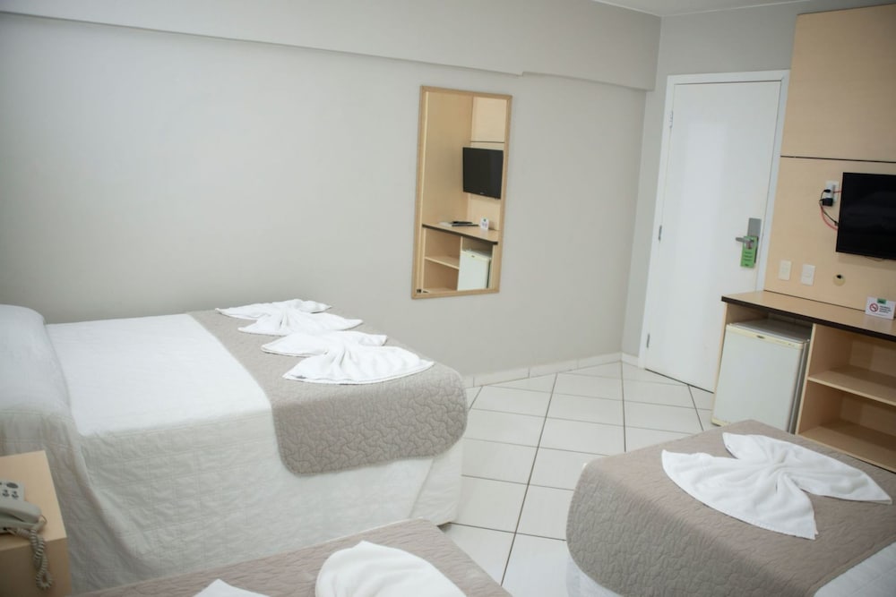 Dany Hotel 10/37