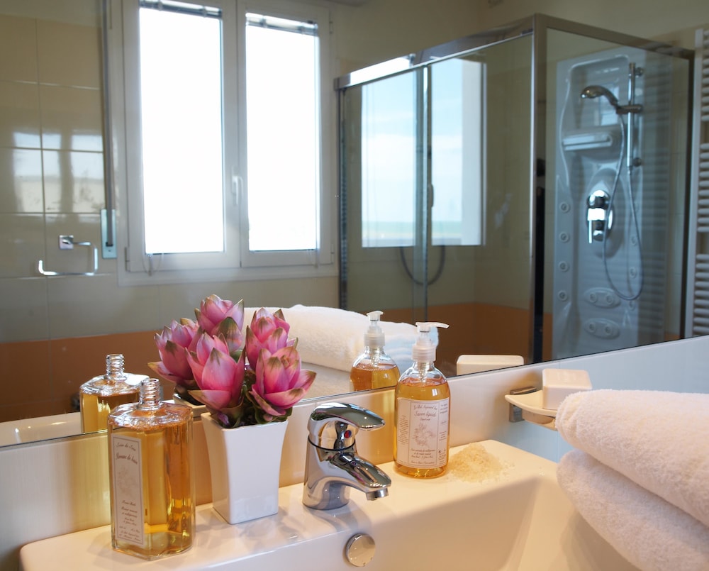 Residence Noha Suite 37/52