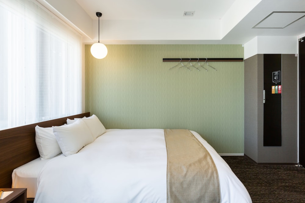 Hotel M S Est Kyoto Station South 14/25