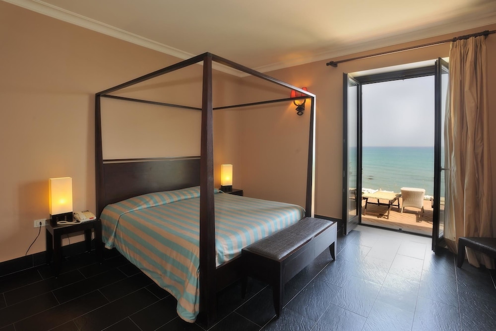 Falconara Greenblu Resort 19/74