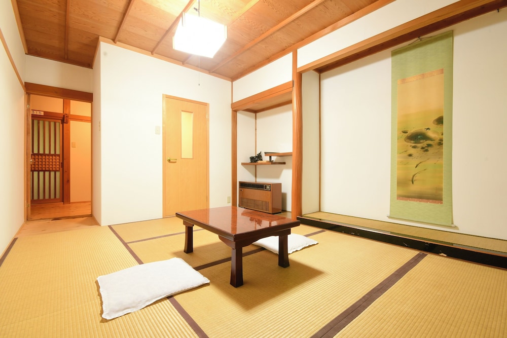 Kongo Sanmaiin 17/50