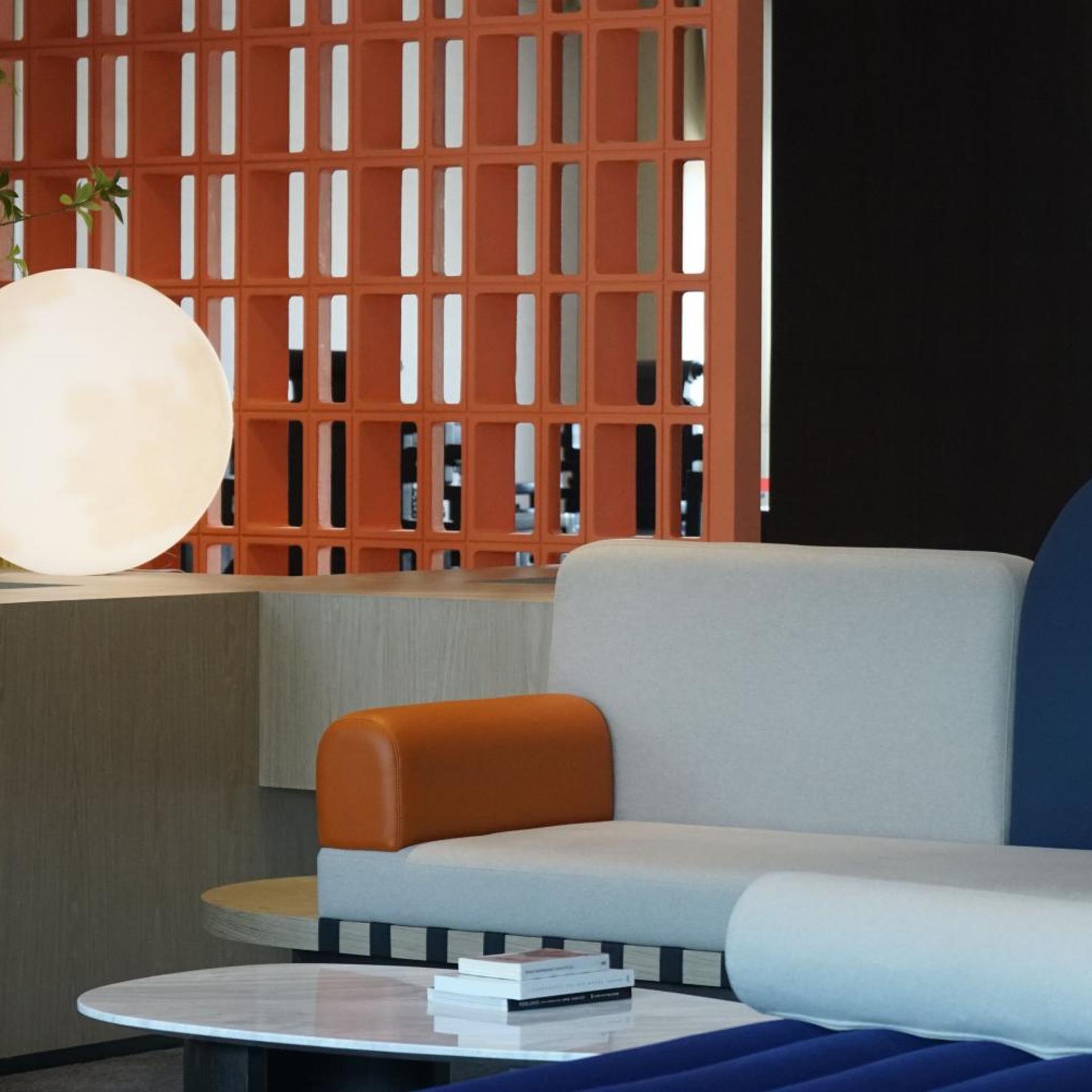 Arthur Hotel Liwan COCO Park Dongsha Metro Guangzhou 42/50