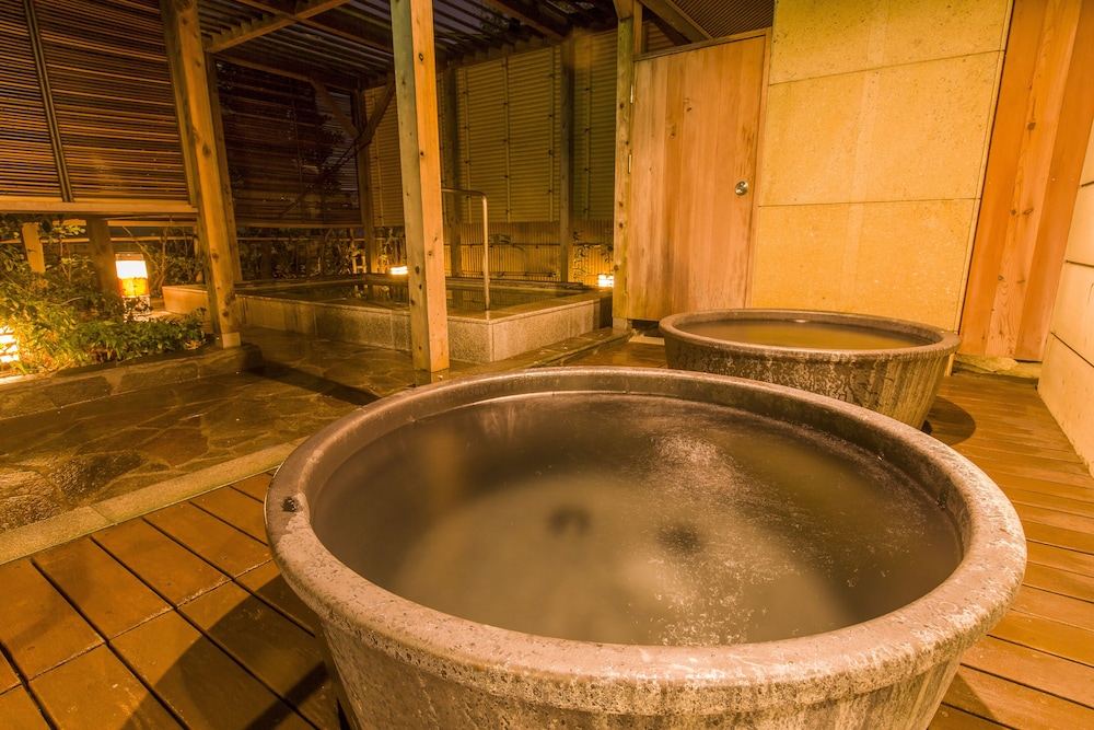 The Qube Hotel Chiba 34/50