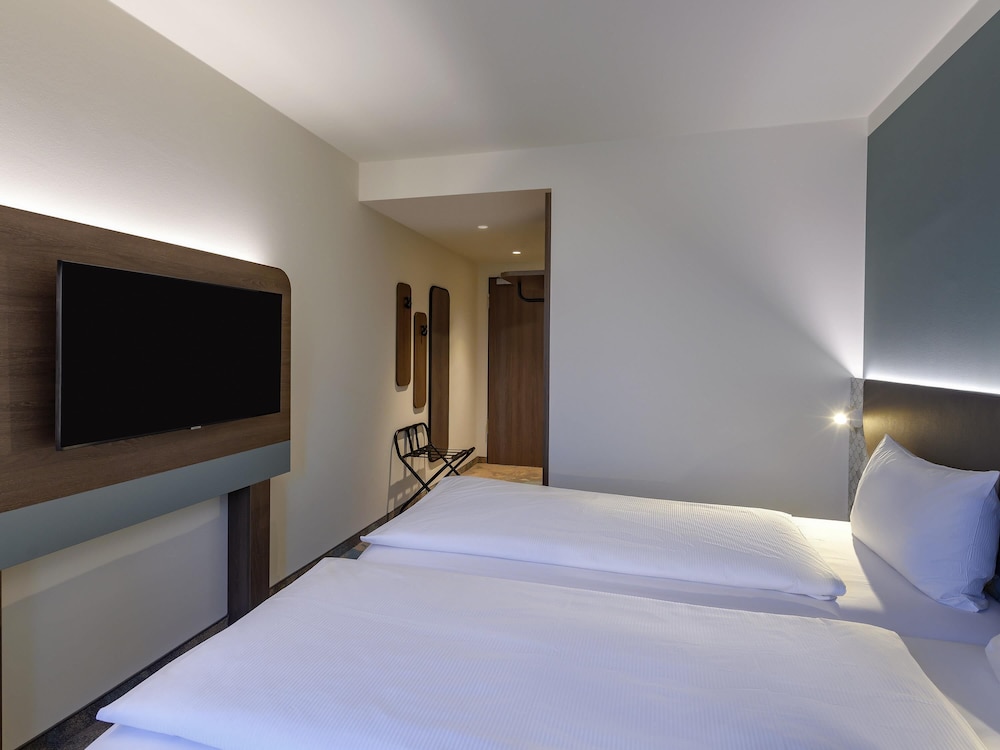 ibis Styles Kiel 14/49
