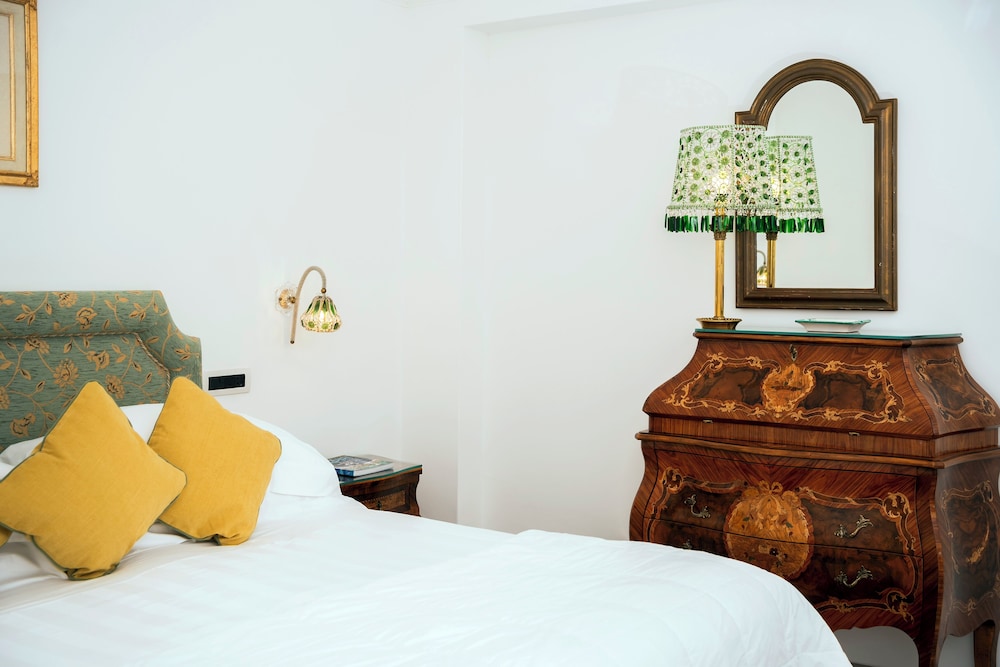 Hotel Villa Brunella 23/74