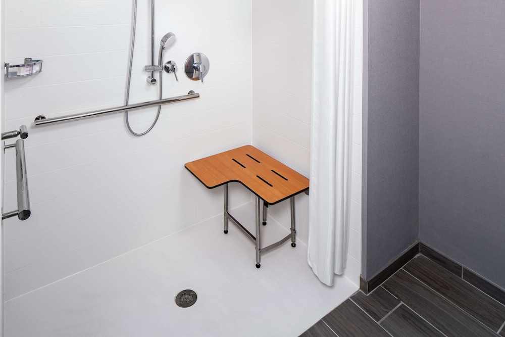 Homewood Suites by Hilton Atlanta Lenox Buckhead 41/46