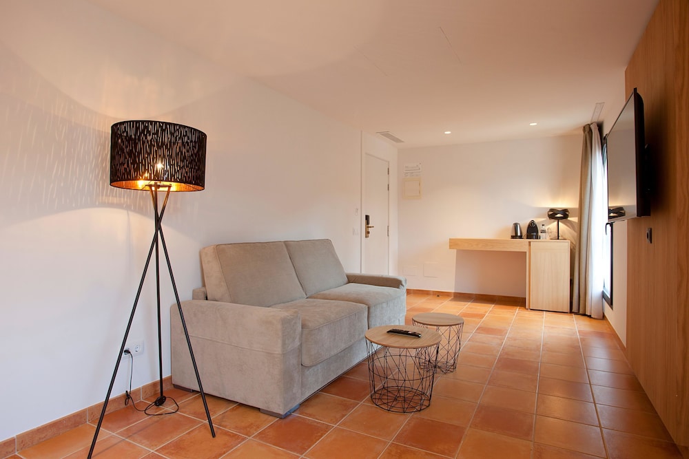 Mon Port Hotel & Spa Mallorca 57/78