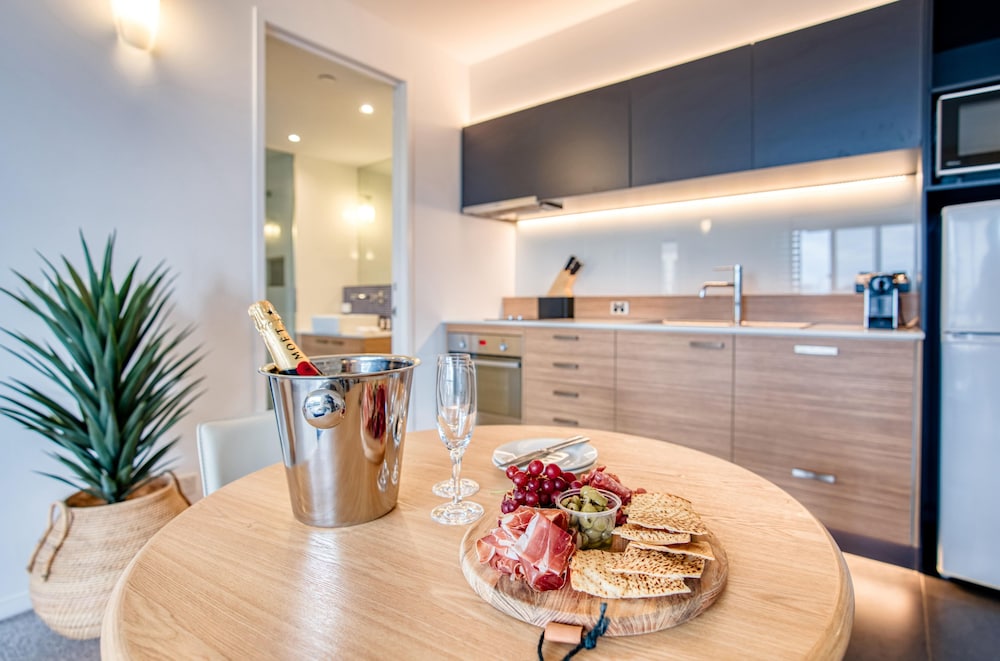 Oaks Vue Suites Geelong 53/69