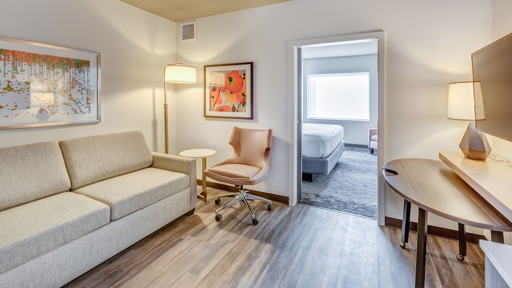 Holiday Inn Bellingham 33/73