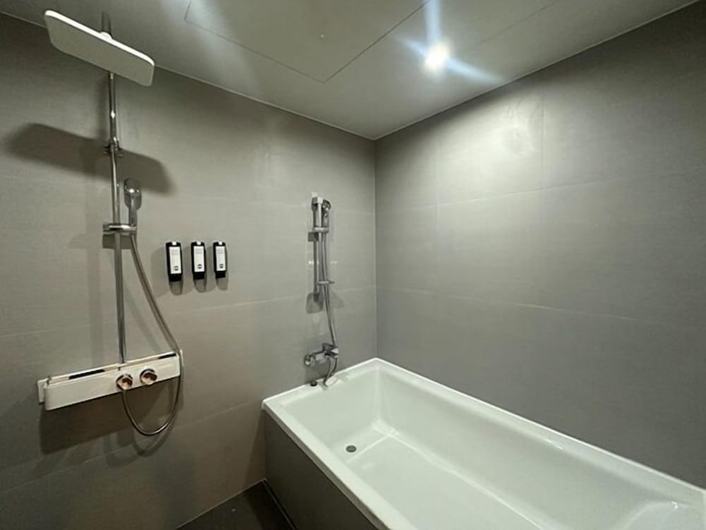 Praha Boutique Hotel 72/72